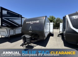 New 2025 Grand Design Imagine XLS 23LDE available in Anderson, California