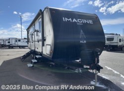 New 2025 Grand Design Imagine XLS 25DBE available in Anderson, California