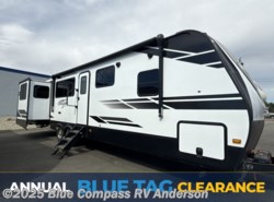 Used 2020 Grand Design Imagine 3100RD available in Anderson, California