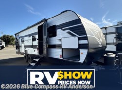 New 2026 Grand Design Transcend Xplor 27DBX available in Anderson, California