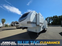 New 2026 Grand Design Influence 2903RL available in Anderson, California