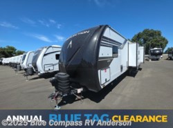 New 2026 Grand Design Reflection 312BHTS available in Anderson, California