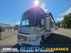 Used 2015 Itasca Suncruiser 32H available in Anderson, California
