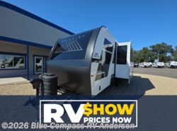 New 2026 Brinkley RV Model I 235 available in Anderson, California