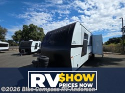 New 2026 Brinkley RV Model I 294 available in Anderson, California