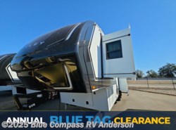 New 2026 Brinkley RV Model Z 3100 available in Anderson, California