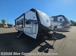 New 2026 Grand Design Momentum G-Class 25G available in Anderson, California