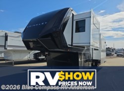 New 2026 Brinkley RV Model G 3970 available in Anderson, California