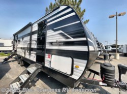 New 2026 Grand Design Transcend 265BHT available in Anderson, California