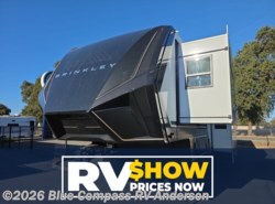 New 2026 Brinkley RV Model G 3250 available in Anderson, California
