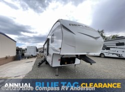 New 2025 Grand Design Reflection 100 Series 27BH available in Anderson, California