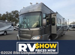 Used 2008 Gulf Stream Crescendo 40UL available in Anderson, California