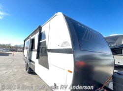 New 2026 Brinkley RV Model I 275 available in Anderson, California