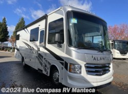 New 2024 Jayco Alante 29F available in Manteca, California