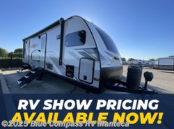 New 2024 Jayco White Hawk 26FK available in Manteca, California