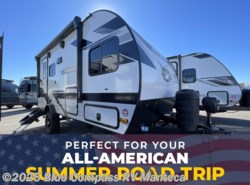 New 2025 Jayco Jay Feather Micro 166FBS available in Manteca, California
