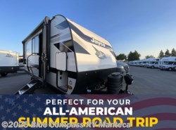 New 2025 Jayco Jay Feather Air 18MBH available in Manteca, California