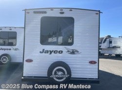 New 2025 Jayco Jay Flight SLX 210QBW available in Manteca, California