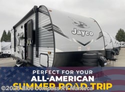 New 2025 Jayco Jay Flight 235MBHW available in Manteca, California