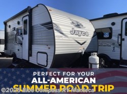 New 2025 Jayco Jay Flight SLX 175BHW BAJA available in Manteca, California