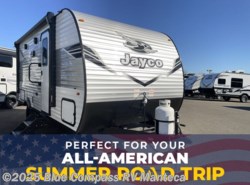 New 2025 Jayco Jay Flight SLX 197MBW available in Manteca, California