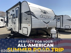 New 2025 Jayco Jay Flight SLX 160LKW BAJA available in Manteca, California