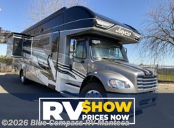 New 2025 Jayco Seneca Prestige 37K available in Manteca, California