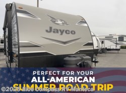 Used 2023 Jayco Jay Flight 224BHW available in Manteca, California