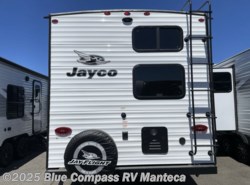 New 2025 Jayco Jay Flight 235MBHW available in Manteca, California