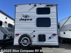 New 2025 Jayco Jay Flight SLX 235MBHW available in Manteca, California