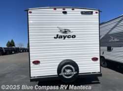 New 2025 Jayco Jay Flight SLX 260BHW available in Manteca, California