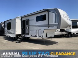New 2025 Alliance RV Avenue 38DBL available in Manteca, California