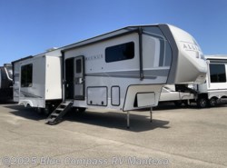 New 2025 Alliance RV Avenue 38DBL available in Manteca, California