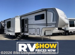 New 2025 Alliance RV Avenue 38DBL available in Manteca, California