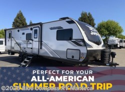 New 2025 Jayco Jay Feather 29BHB available in Manteca, California