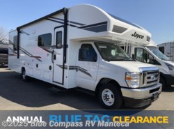 New 2025 Jayco Redhawk 29XK available in Manteca, California