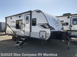 New 2025 Jayco Jay Feather 21MML available in Manteca, California