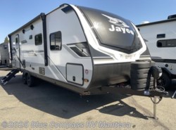 New 2025 Jayco Jay Feather 25RB available in Manteca, California