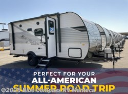 New 2025 Jayco Jay Flight SLX 175BHW available in Manteca, California