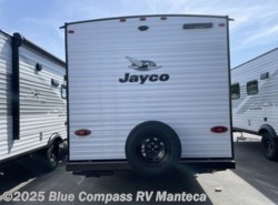 New 2025 Jayco Jay Flight SLX 175FQW BAJA available in Manteca, California