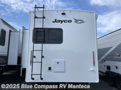 New 2025 Jayco Eagle HT 230MLCS available in Manteca, California