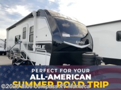 New 2025 Jayco Eagle HT 230MLCS available in Manteca, California