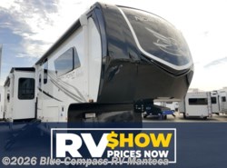 New 2025 Jayco North Point 365RKTS available in Manteca, California