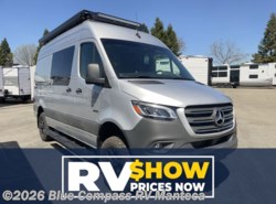 New 2025 Jayco Terrain 19Y available in Manteca, California