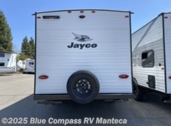 New 2025 Jayco Jay Flight SLX 175BHW available in Manteca, California