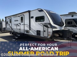 New 2025 Jayco Jay Feather 26FK available in Manteca, California