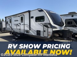 New 2025 Jayco Jay Feather 26FK available in Manteca, California