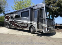 Used 2022 Newmar Dutch Star 4369 available in Manteca, California