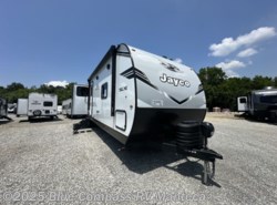 New 2025 Jayco Jay Flight SLX 334RTS available in Manteca, California