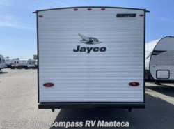 New 2025 Jayco Jay Flight SLX 170FQW available in Manteca, California